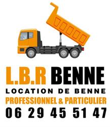 Lbr benne Marseille location de benne à gravats location benne tous déchets location de benne Vl/pl, - Horaires d'ouverture