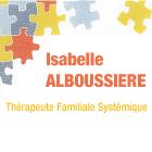 Alboussière Isabelle, Romans-sur-Isère - Horaires d'ouverture