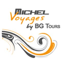 Michel Voyages By BG Tours, Vergeroux - Horaires d'ouverture