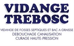 Vidange Trébosc, Marsolan - Horaires d'ouverture