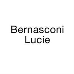 Bernasconi Lucie, Arles - Horaires d'ouverture