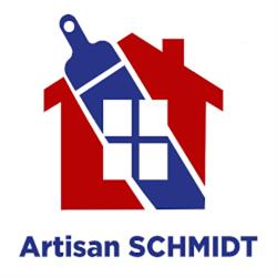 Artisan SCHMIDT, Nanterre - Horaires d'ouverture