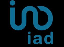 Iad France Sophie Armand conseillère Immobilières, Vaugneray - Horaires d'ouverture