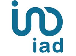 Iad France Sophie Armand conseillère Immobilières, Vaugneray - Horaires d'ouverture