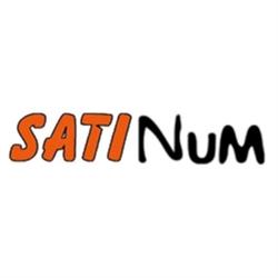 Satinum, La Séguinière - Horaires d'ouverture