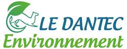 Le Dantec Environnement, Lorient - Horaires d'ouverture