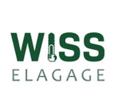 Entreprise Wiss, Cergy - Horaires d'ouverture