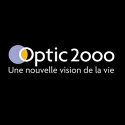 Optique Delomier Optic 2000, Francheville - Horaires d'ouverture