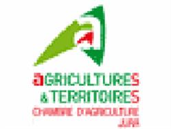 Chambre D'agriculture Du Jura, Champagnole - Horaires d'ouverture