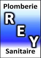 Rey Fabrice, Colombier-Saugnieu - Horaires d'ouverture