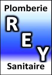 Rey Fabrice, Colombier-Saugnieu - Horaires d'ouverture