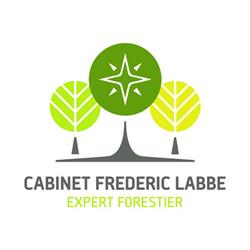 Labbe Frédéric, Saint-Aubin-les-Forges - Horaires d'ouverture