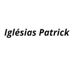 Iglésias Patrick, Decize - Horaires d'ouverture