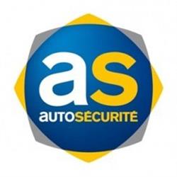 Auto Sécurité - Eurl JEG, Rochefort - Horaires d'ouverture