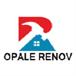 Opale Renov, Saint-Martin-Boulogne - Horaires d'ouverture