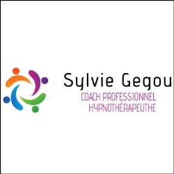 SYLVIE GEGOU, Sucy-en-Brie - Horaires d'ouverture
