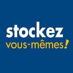 Stockez Vous-mêmes, Poitiers - Horaires d'ouverture
