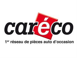 Careco Saint Witz, Saint-Witz - Horaires d'ouverture