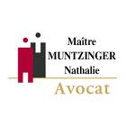 Muntzinger Stoessle, Colmar - Horaires d'ouverture