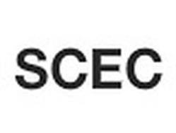Société Castelroussine D'Expertise Comptable S.C.E.C, Châteauroux - Horaires d'ouverture