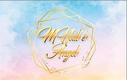 M Nail's Angel, Nice - Horaires d'ouverture