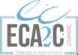 Eca2c Corse, Bastia - Horaires d'ouverture