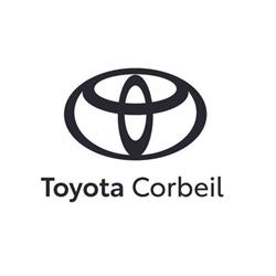 Toyota Corbeil, Corbeil-Essonnes - Horaires d'ouverture