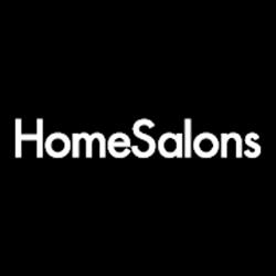 Home Salons, Portet-sur-Garonne - Horaires d'ouverture