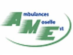 AMBULANCES DE MOSELLE EST, Forbach - Horaires d'ouverture