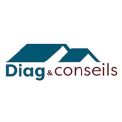 Diag et Conseils, Étupes - Horaires d'ouverture