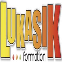 Lukasik Formation, Monbazillac - Horaires d'ouverture