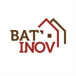 Bat'inov, Cusset - Horaires d'ouverture