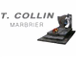 POMPES FUNEBRES-MARBRERIE COLLIN, Dreux - Horaires d'ouverture