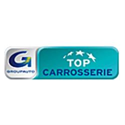 Carrosserie Gillier Top Carrosserie, Niort - Horaires d'ouverture