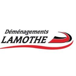 Déménagements Lamothe, Boulazac - Horaires d'ouverture