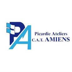 ADAPEI PICARDIE ATELIERS AMIENS, Amiens - Horaires d'ouverture