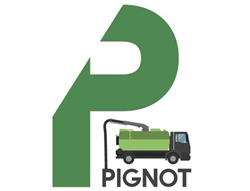 Pignot SARL, Saint-Menoux - Horaires d'ouverture