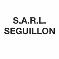 Gitem Séguillon R. Adhérent, Minihy-Tréguier - Horaires d'ouverture
