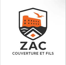 Zac Couverture et Fils, Tonnay-Charente - Horaires d'ouverture
