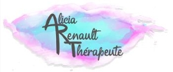 Alicia Renault Art-thérapeute, Rennes - Horaires d'ouverture