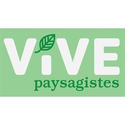 Vive Paysagistes, Cissé - Horaires d'ouverture