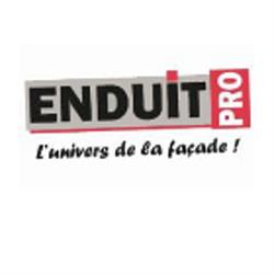 Enduit Pro 58 SARL, Challuy - Horaires d'ouverture