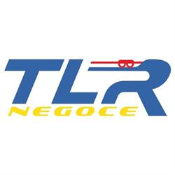Remorques TLR Négoce, Péronne - Horaires d'ouverture