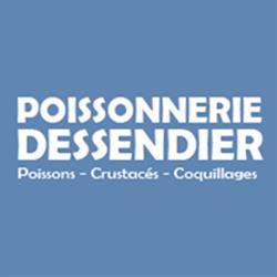 Poissonnerie Dessendier Nicolas, La Tremblade - Horaires d'ouverture
