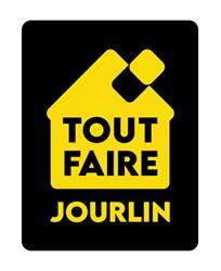 Etablissement Jourlin, Feurs - Horaires d'ouverture