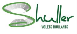 Shuller, Coullons - Horaires d'ouverture