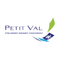 Ecole primaire privée Petit-Val, Sucy-en-Brie - Horaires d'ouverture