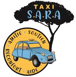 Taxi S.A.R.A, Lougé-sur-Maire - Horaires d'ouverture