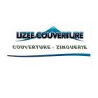 Lizée Benjamin, Melgven - Horaires d'ouverture