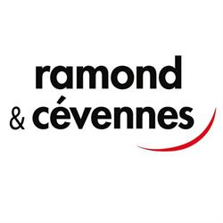 Ramond & Cévennes, Ribaute-les-Tavernes - Horaires d'ouverture